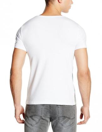 CRSM marškinėlių vyrai - 16003-1